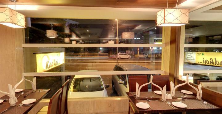 Oyo 1545 Hotel Shivani International 阿穆达巴 外观 照片